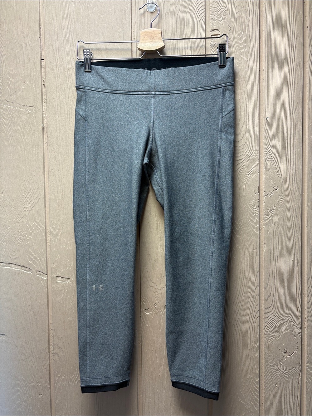 Under Armour Leggings